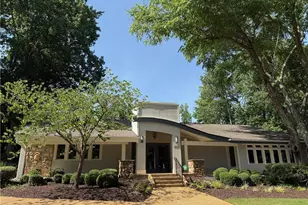 40 Dunwoody Springs Dr, Atlanta, GA 30328 - Photo 31