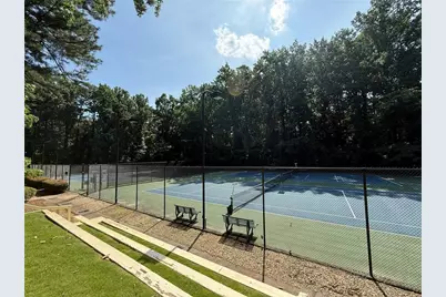 40 Dunwoody Springs Drive, Atlanta, GA 30328 - Photo 29