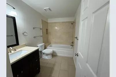 40 Dunwoody Springs Drive, Atlanta, GA 30328 - Photo 23