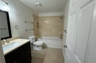 40 Dunwoody Springs Dr, Atlanta, GA 30328 - Photo 23