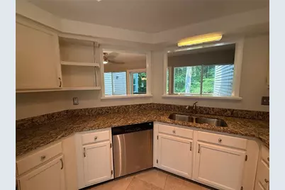 40 Dunwoody Springs Drive, Atlanta, GA 30328 - Photo 11