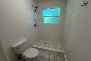 40 Dunwoody Springs Dr, Atlanta, GA 30328 - Photo 19