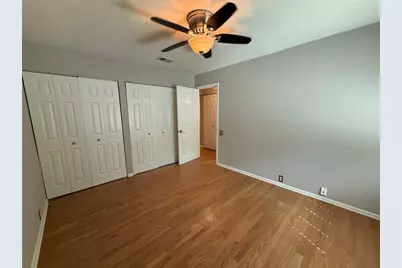 40 Dunwoody Springs Drive, Atlanta, GA 30328 - Photo 17