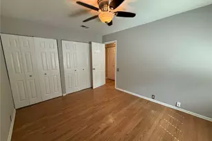 40 Dunwoody Springs Dr, Atlanta, GA 30328 - Photo 17