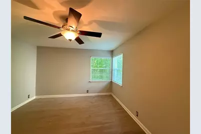 40 Dunwoody Springs Drive, Atlanta, GA 30328 - Photo 21