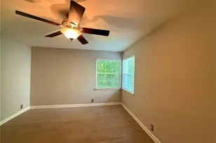 40 Dunwoody Springs Dr, Atlanta, GA 30328 - Photo 21