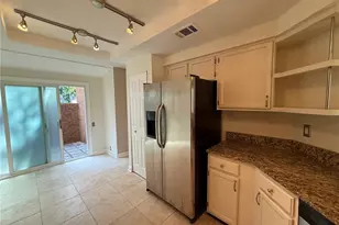 40 Dunwoody Springs Dr, Atlanta, GA 30328 - Photo 13