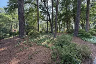 40 Dunwoody Springs Dr, Atlanta, GA 30328 - Photo 33