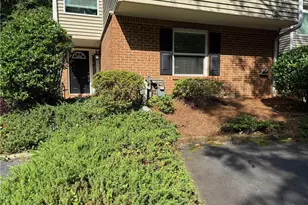 40 Dunwoody Springs Dr, Atlanta, GA 30328 - Photo 1