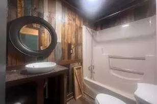 2669 H D Atha Rd, Monroe, GA 30655 - Photo 11