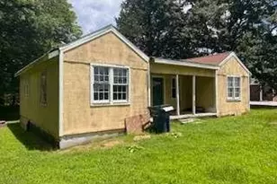 2669 H D Atha Rd, Monroe, GA 30655 - Photo 17