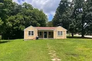 2669 H D Atha Rd, Monroe, GA 30655 - Photo 15