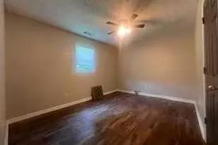 2669 H D Atha Rd, Monroe, GA 30655 - Photo 9