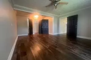 2669 H D Atha Rd, Monroe, GA 30655 - Photo 13