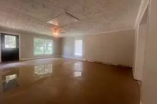 2669 H D Atha Rd, Monroe, GA 30655 - Photo 7