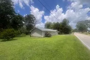 2669 H D Atha Rd, Monroe, GA 30655 - Photo 3