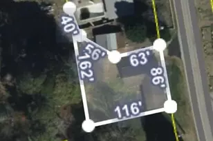 2669 H D Atha Rd, Monroe, GA 30655 - Photo 5