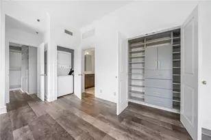 57 Forsyth St NW, Atlanta, GA 30303 - Photo 5