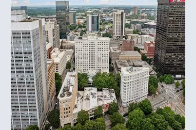 57 Forsyth Street NW #16G, Atlanta, GA 30303 - Photo 27