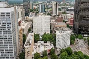 57 Forsyth St NW, Atlanta, GA 30303 - Photo 27