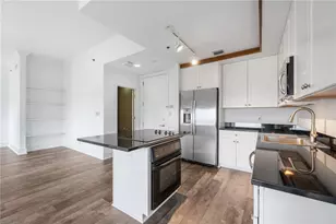 57 Forsyth St NW, Atlanta, GA 30303 - Photo 23