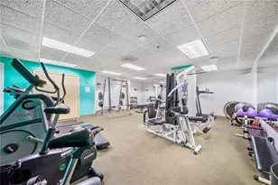 57 Forsyth St NW, Atlanta, GA 30303 - Photo 19