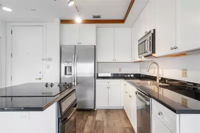 57 Forsyth Street NW #16G, Atlanta, GA 30303 - Photo 13