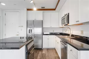 57 Forsyth St NW, Atlanta, GA 30303 - Photo 13