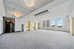 57 Forsyth St NW, Atlanta, GA 30303 - Photo 27