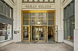 57 Forsyth St NW, Atlanta, GA 30303 - Photo 1