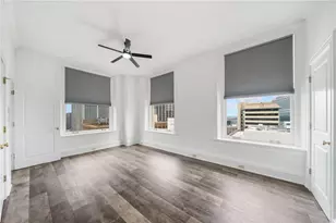 57 Forsyth St NW, Atlanta, GA 30303 - Photo 17