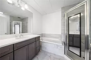 57 Forsyth St NW, Atlanta, GA 30303 - Photo 15