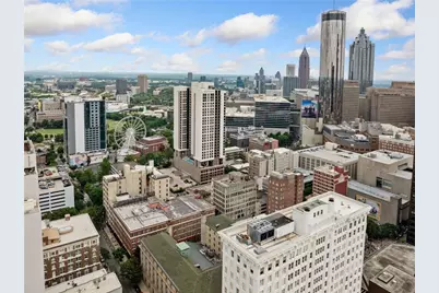 57 Forsyth Street NW #16G, Atlanta, GA 30303 - Photo 25