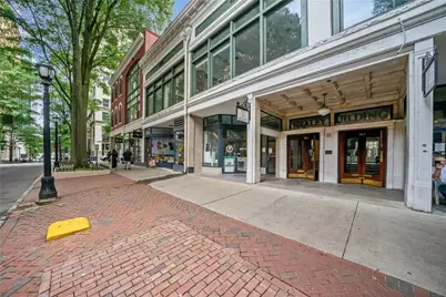 57 Forsyth Street NW #16G, Atlanta, GA 30303 - Photo 23