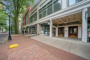 57 Forsyth St NW, Atlanta, GA 30303 - Photo 23