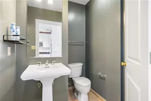 57 Forsyth St NW, Atlanta, GA 30303 - Photo 15