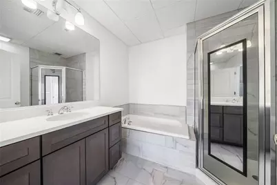 57 Forsyth Street NW #16G, Atlanta, GA 30303 - Photo 11