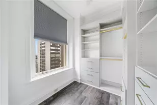 57 Forsyth St NW, Atlanta, GA 30303 - Photo 13