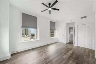 57 Forsyth St NW, Atlanta, GA 30303 - Photo 7