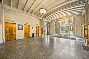 57 Forsyth St NW, Atlanta, GA 30303 - Photo 21