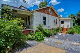 2159 Main St NW, Atlanta, GA 30318 - Photo 33