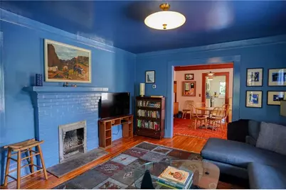 2159 Main Street NW, Atlanta, GA 30318 - Photo 5