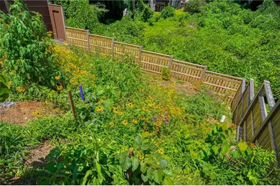 2159 Main Street NW, Atlanta, GA 30318 - Photo 37