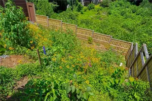 2159 Main St NW, Atlanta, GA 30318 - Photo 37