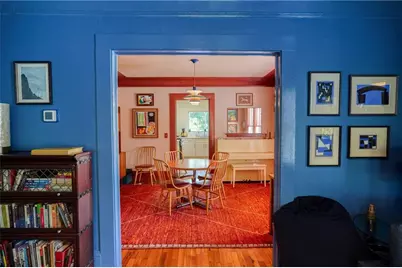 2159 Main Street NW, Atlanta, GA 30318 - Photo 7