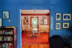 2159 Main St NW, Atlanta, GA 30318 - Photo 7