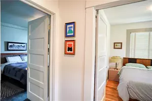 2159 Main St NW, Atlanta, GA 30318 - Photo 17