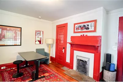 2159 Main Street NW, Atlanta, GA 30318 - Photo 29