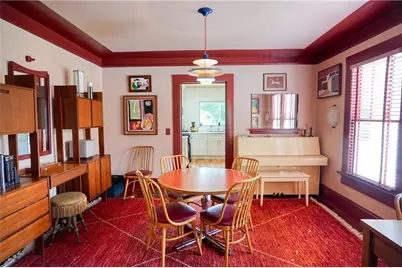 2159 Main Street NW, Atlanta, GA 30318 - Photo 9