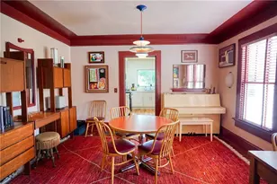 2159 Main St NW, Atlanta, GA 30318 - Photo 9